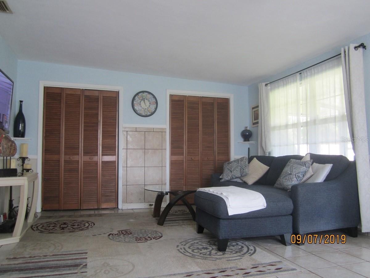 Florida Shores 01 - Residential