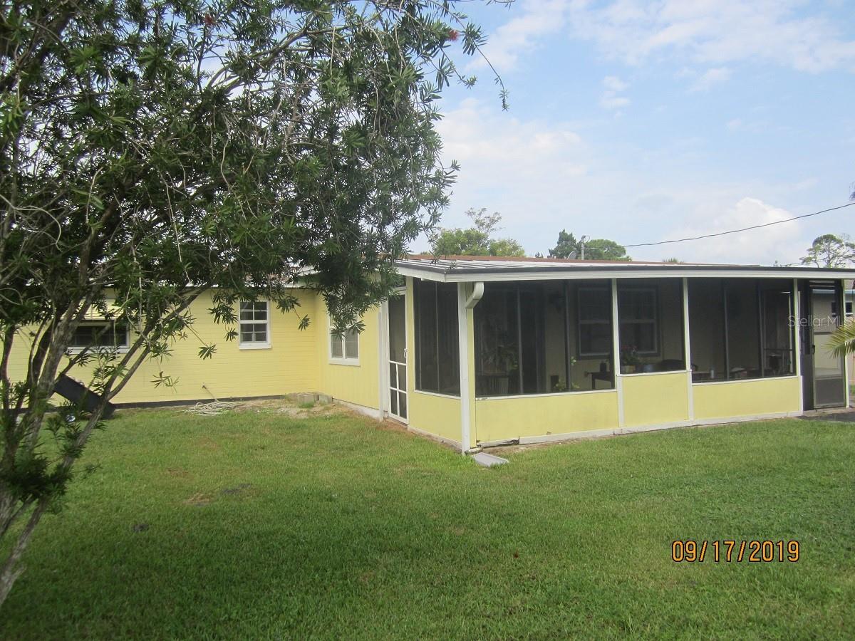 Florida Shores 01 - Residential