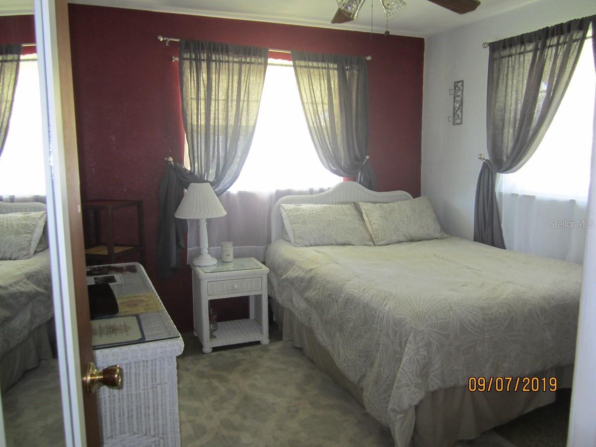 Florida Shores 01 - Residential