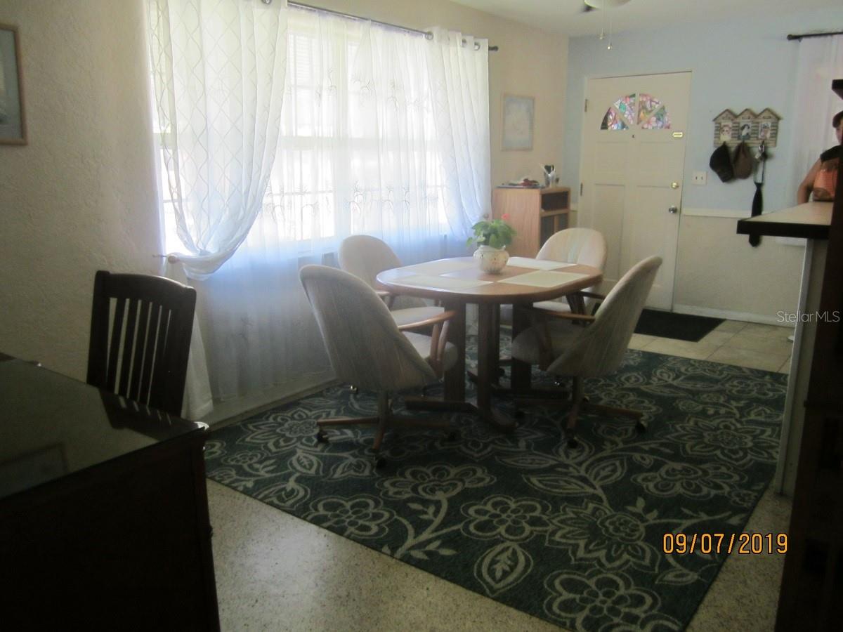 Florida Shores 01 - Residential