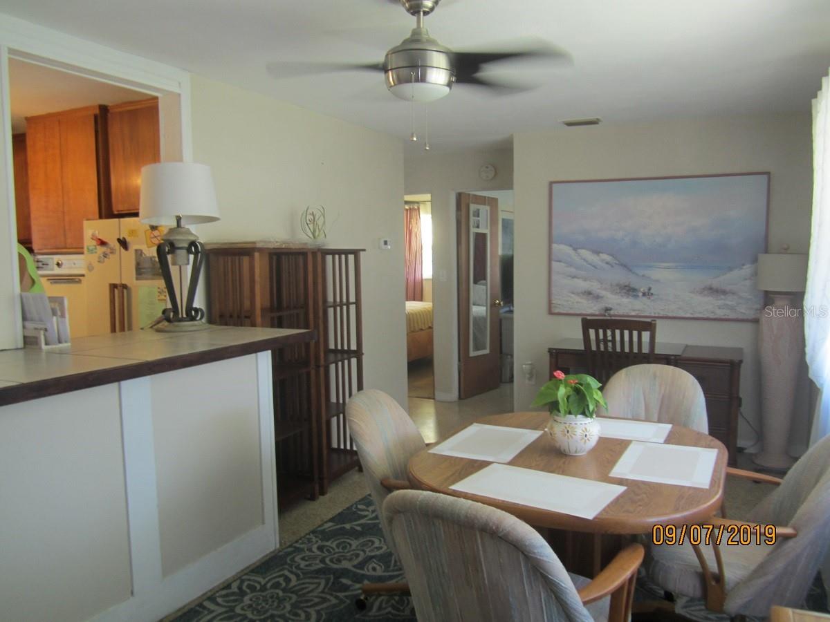 Florida Shores 01 - Residential