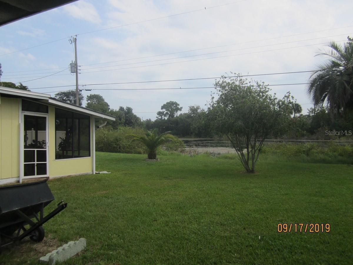 Florida Shores 01 - Residential