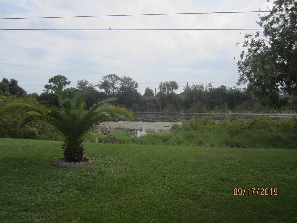 Florida Shores 01 - Residential