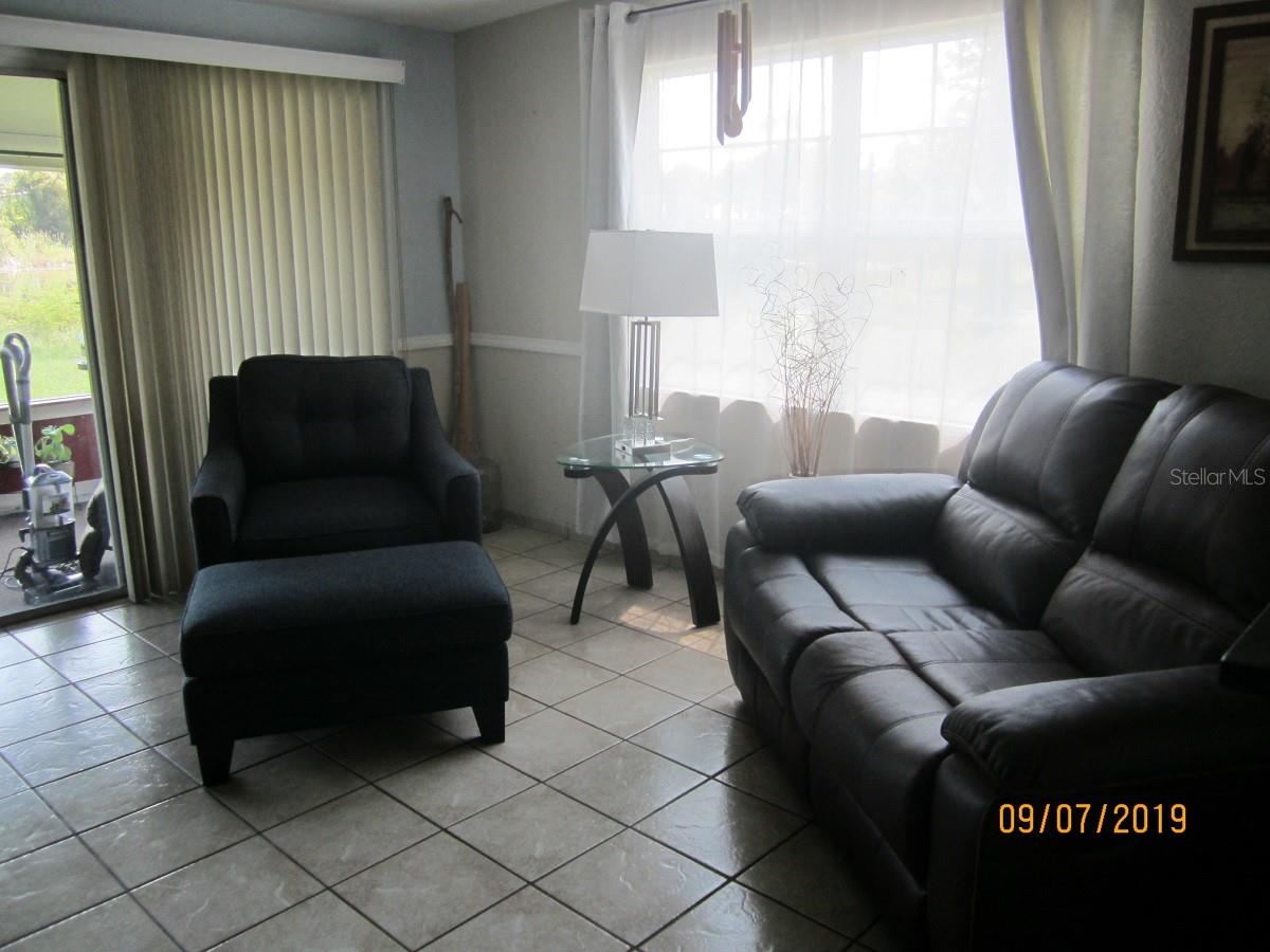 Florida Shores 01 - Residential