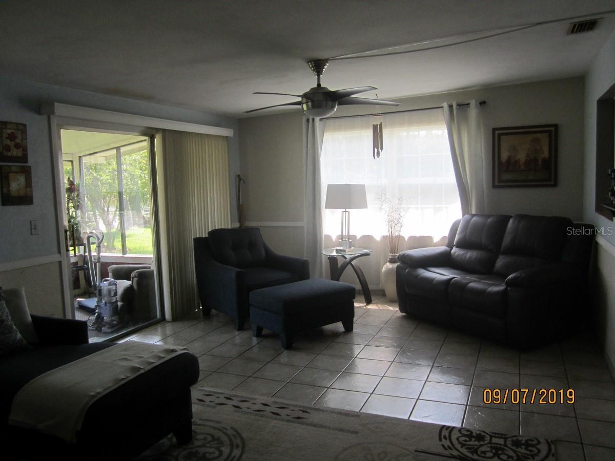 Florida Shores 01 - Residential