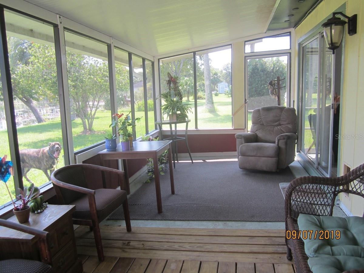 Florida Shores 01 - Residential