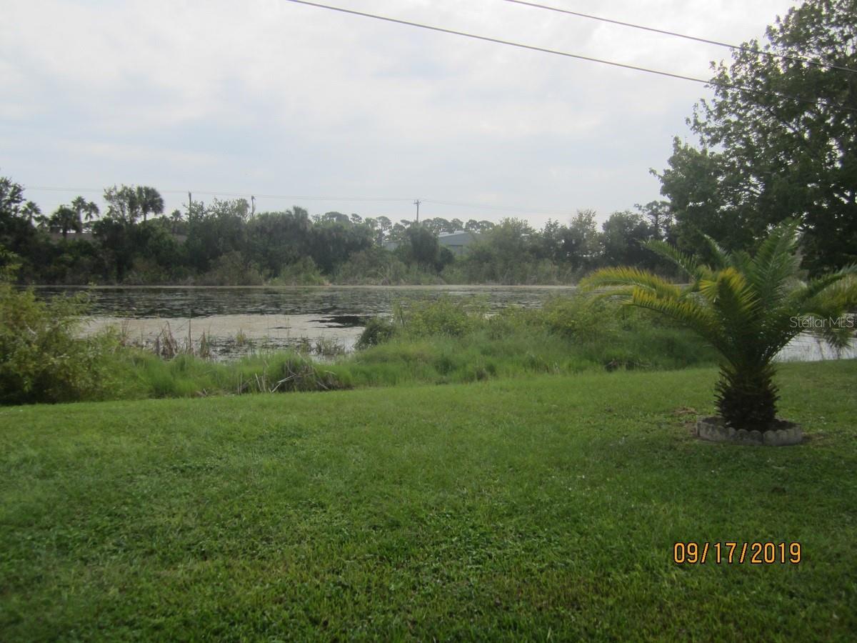 Florida Shores 01 - Residential