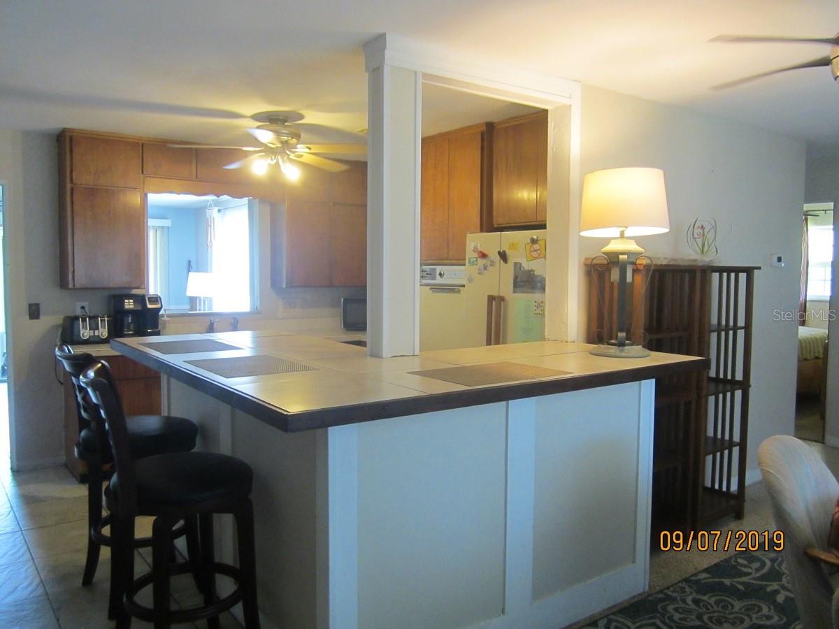 Florida Shores 01 - Residential