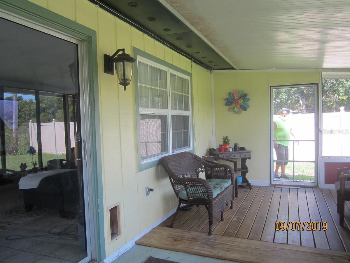 Florida Shores 01 - Residential