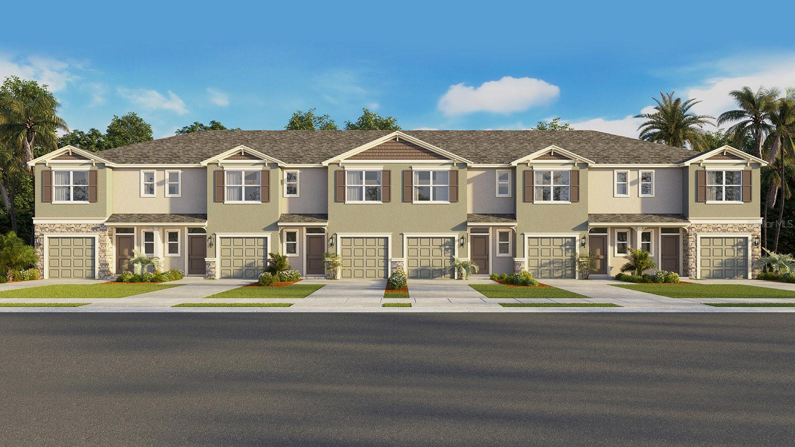 2472 RIVERSONG LODGE LANE
