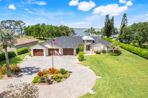 3640 CRUMP ROAD WINTER HAVEN FL 33881