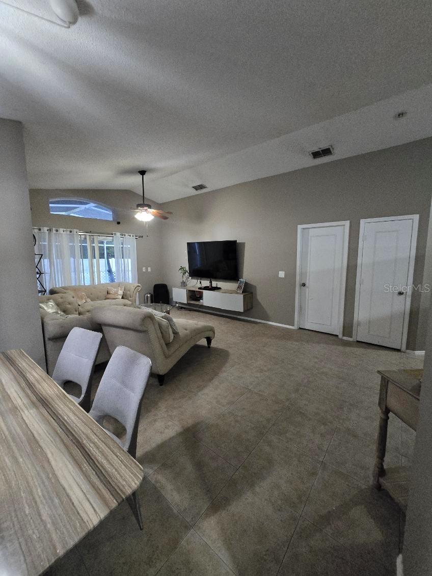 217 CORALWOOD COURT