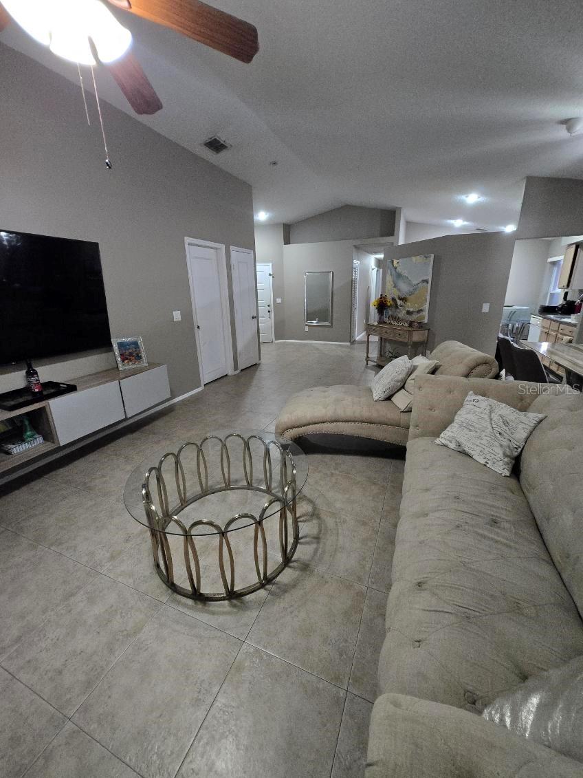 217 CORALWOOD COURT