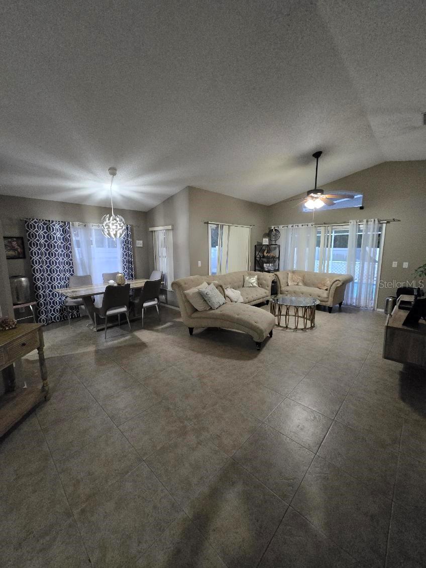 217 CORALWOOD COURT