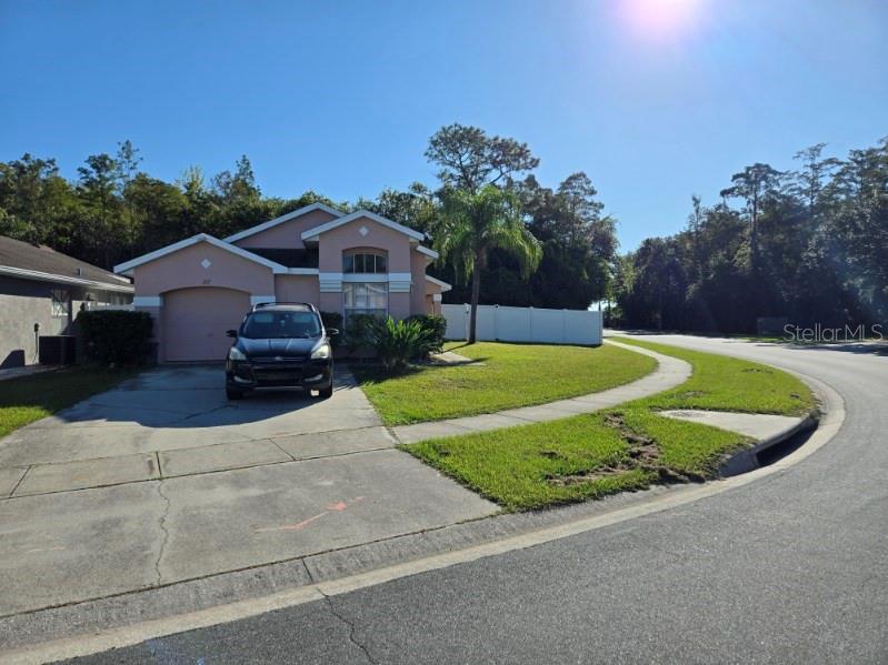 217 CORALWOOD COURT