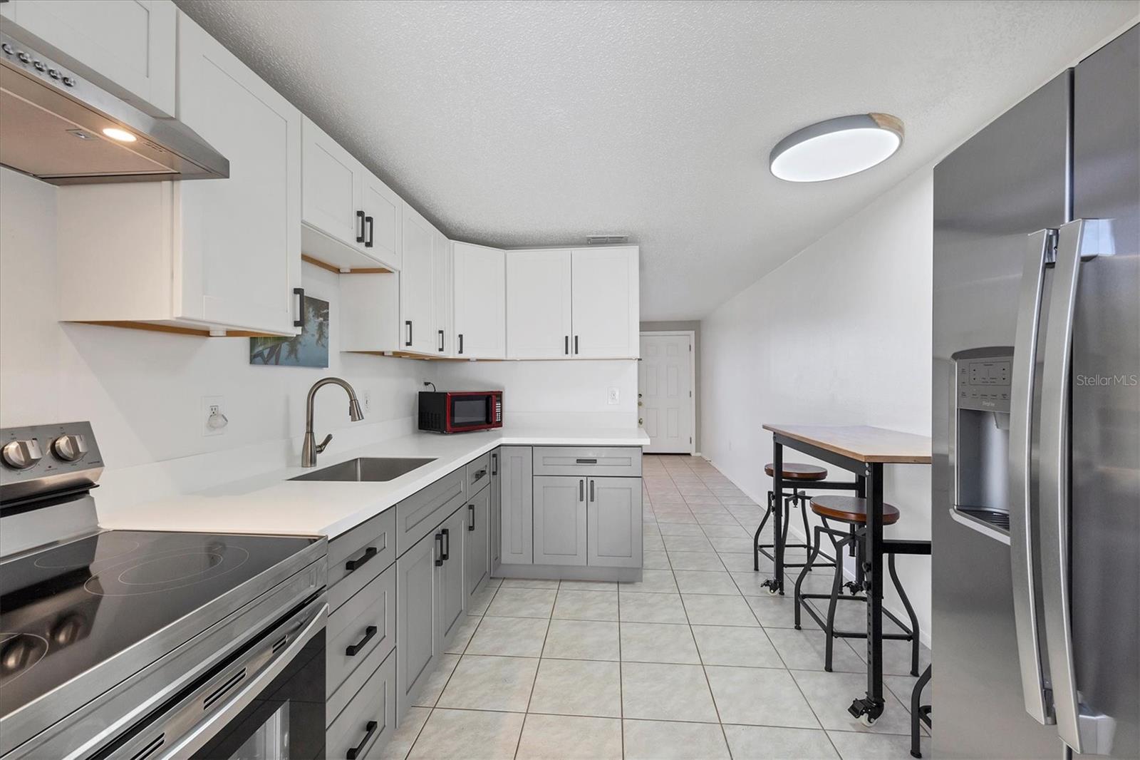 12298 BUFFING ROAD A,B & C