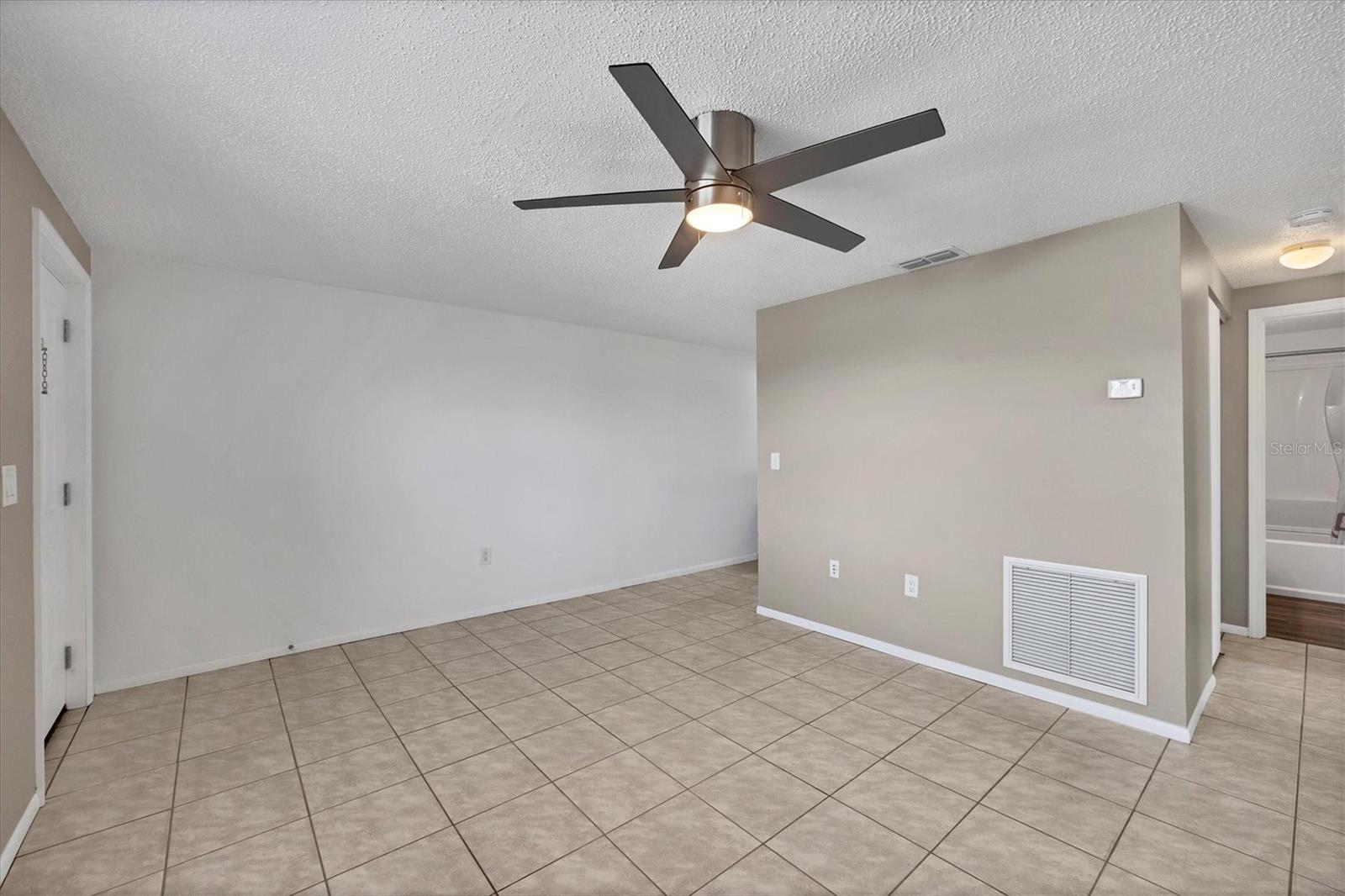 12298 BUFFING ROAD A,B & C