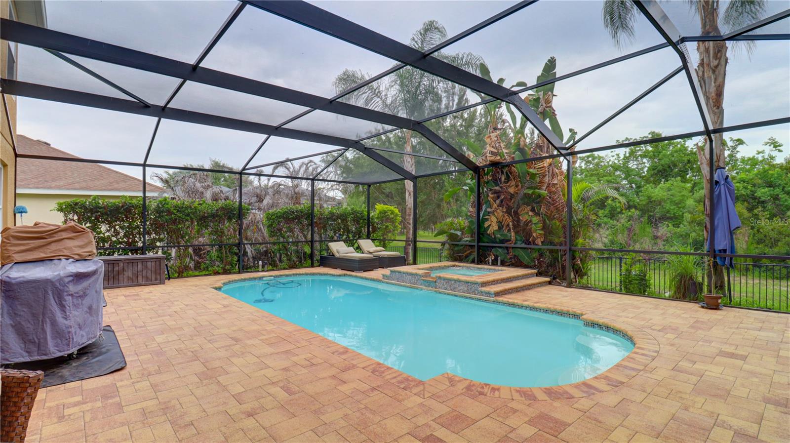 5836 CANDYTUFT PLACE