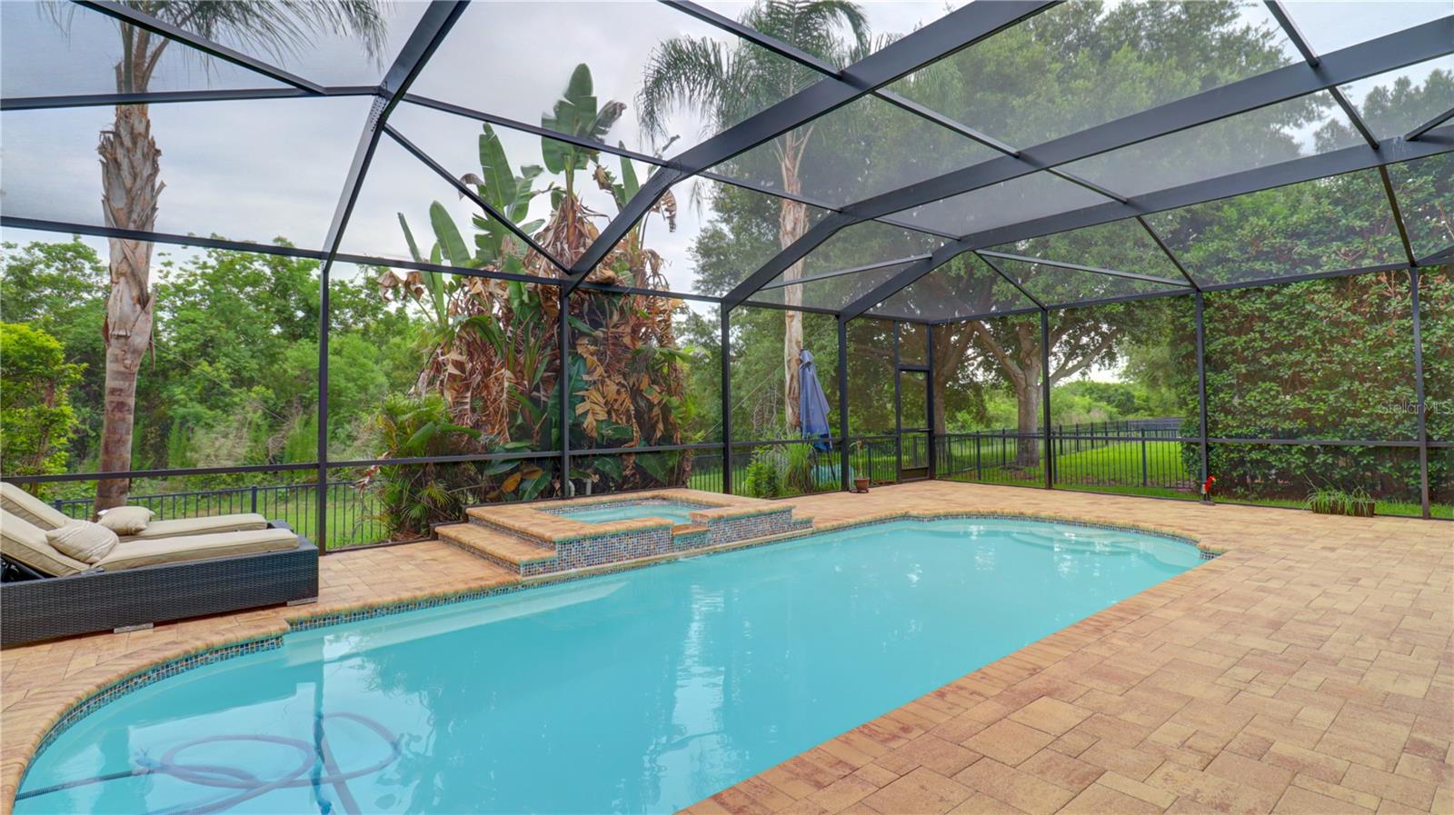 5836 CANDYTUFT PLACE