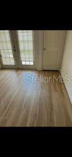 Photo of Orlando, FL 32801 (MLS # O6424438)