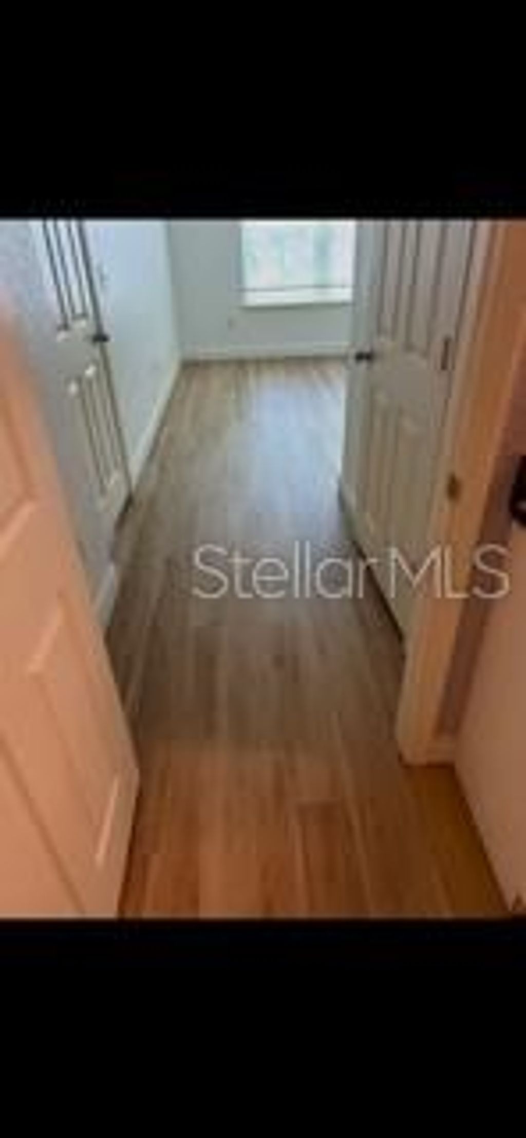 Photo of Orlando, FL 32801 (MLS # O6424438)