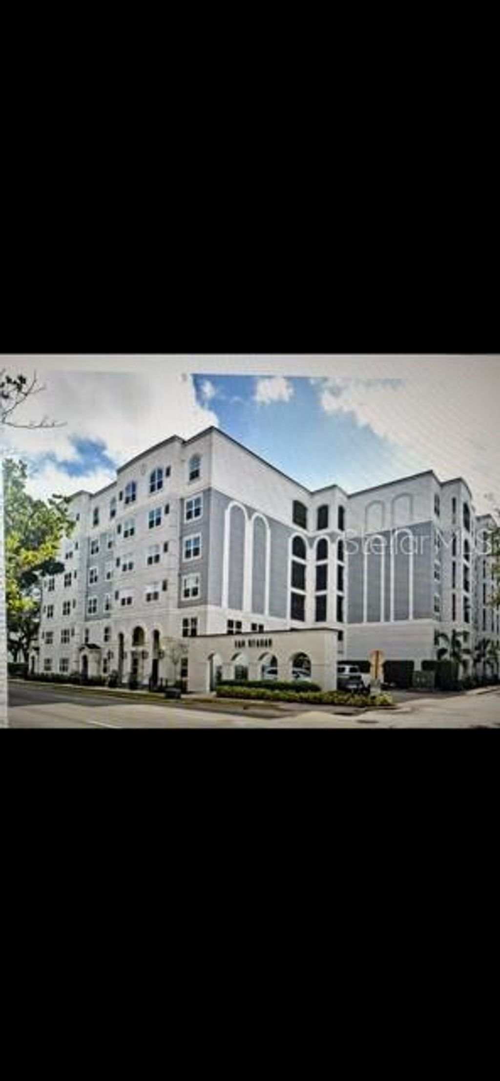 Photo of Orlando, FL 32801 (MLS # O6424438)
