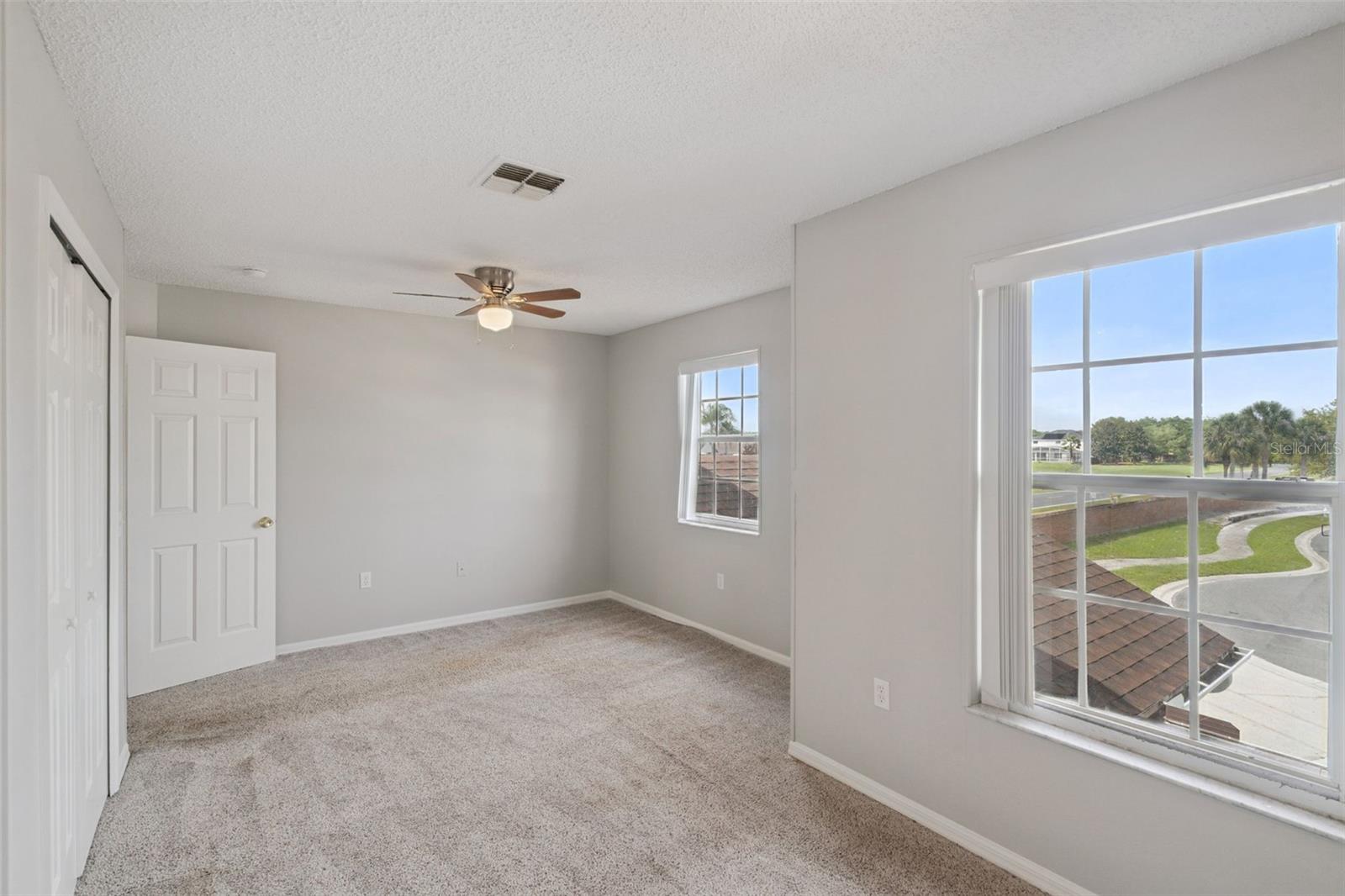 ALLAMANDA GRACE AT CRESCENT LAKES - Residential