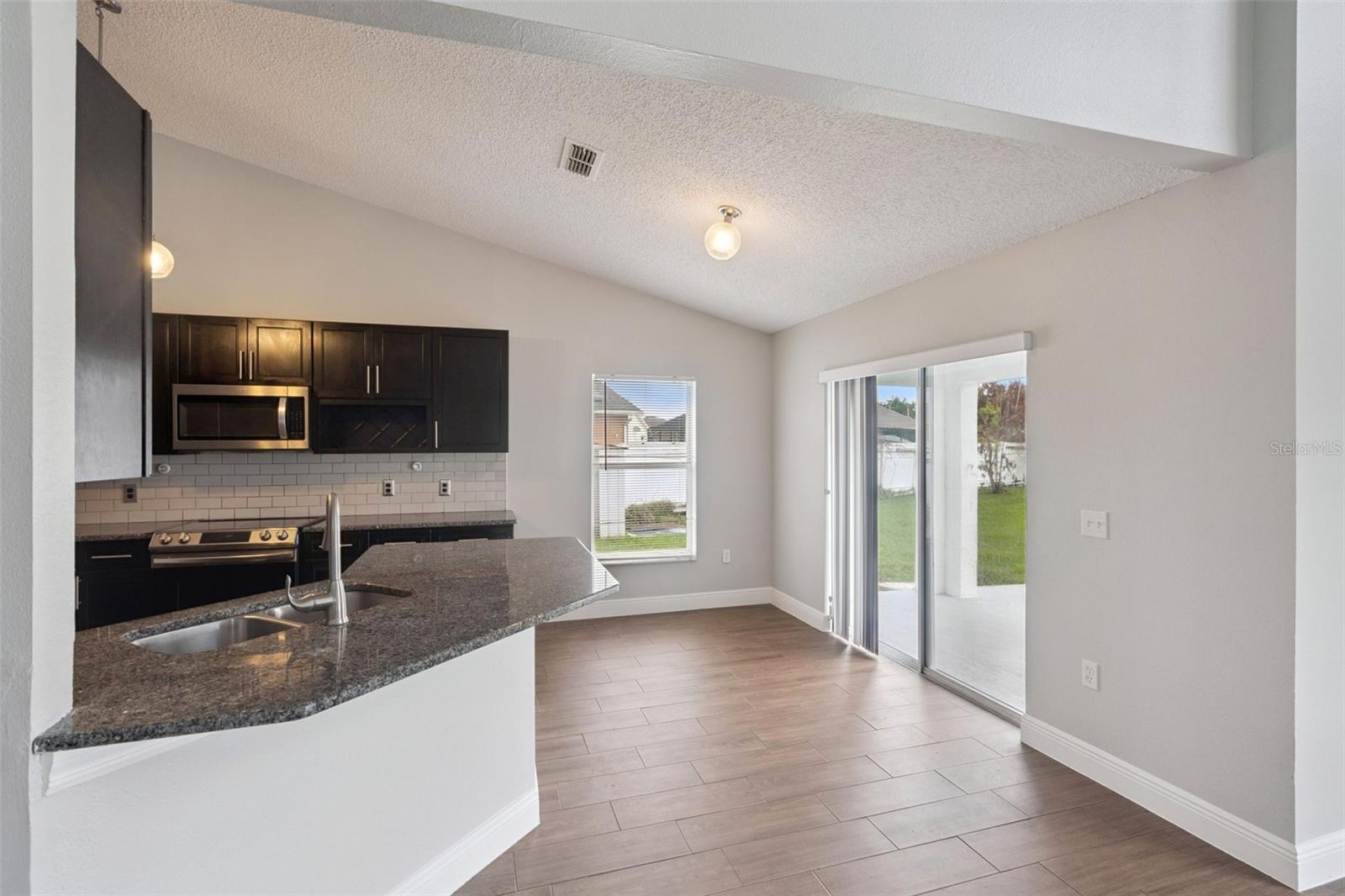 ALLAMANDA GRACE AT CRESCENT LAKES - Residential