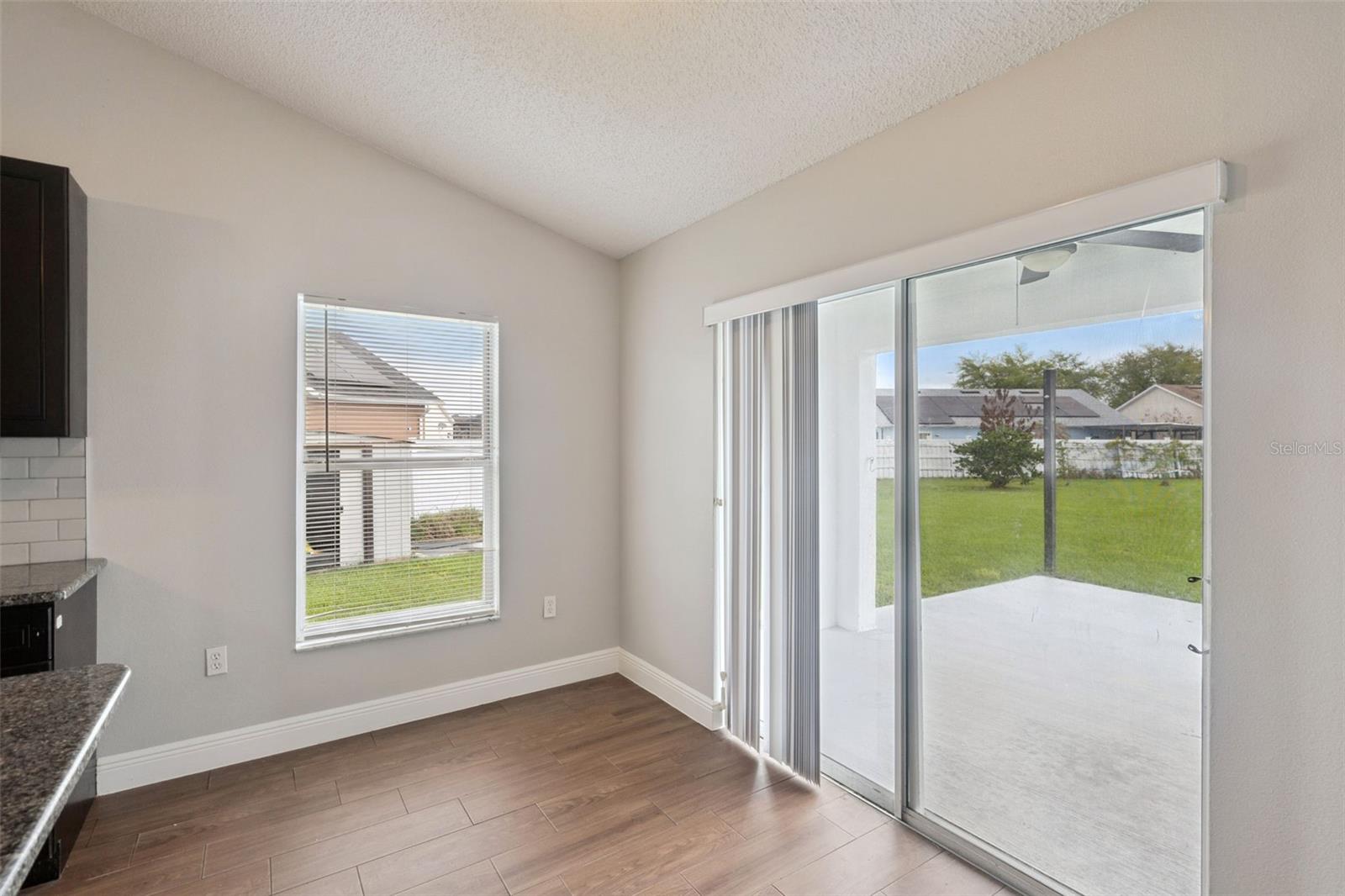 ALLAMANDA GRACE AT CRESCENT LAKES - Residential