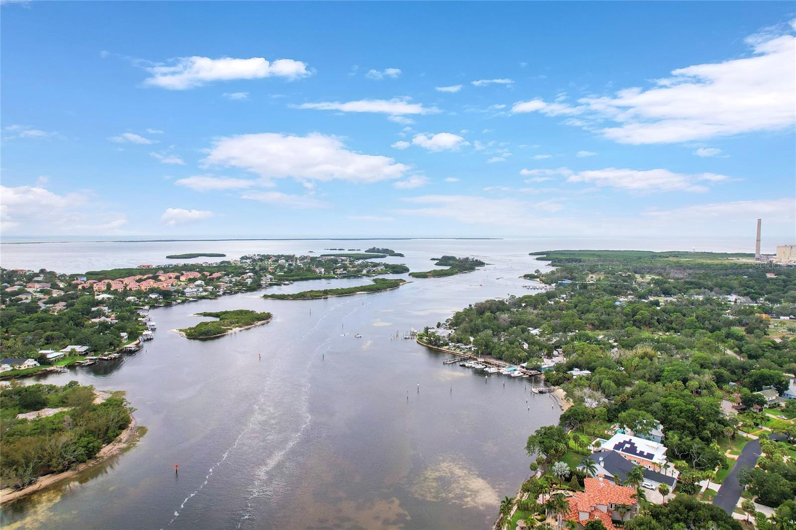Lot 6 MEYERS COVE DRIVE