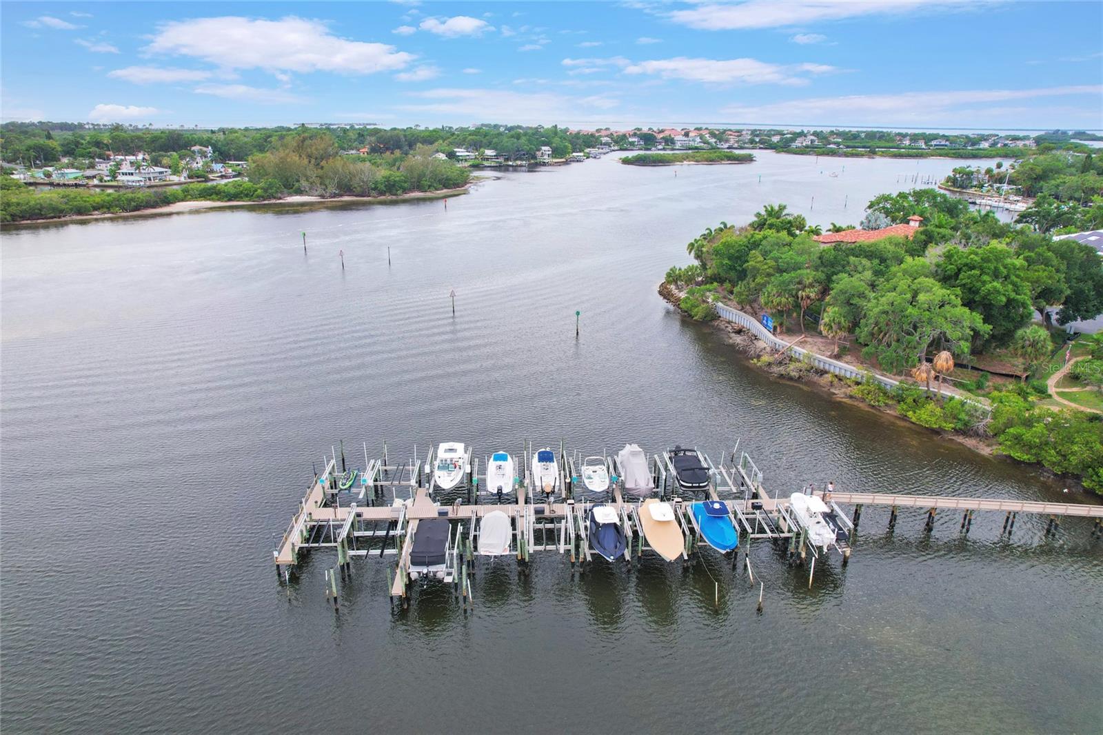 Lot 6 MEYERS COVE DRIVE