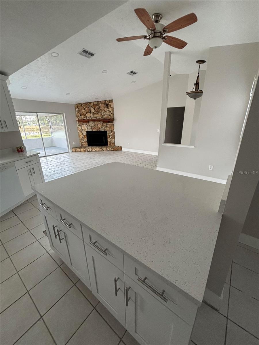 SUGARWOOD GROVE - Residential Lease