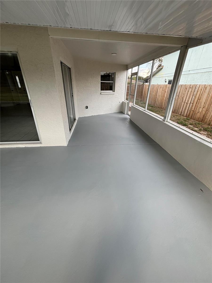 SUGARWOOD GROVE - Residential Lease