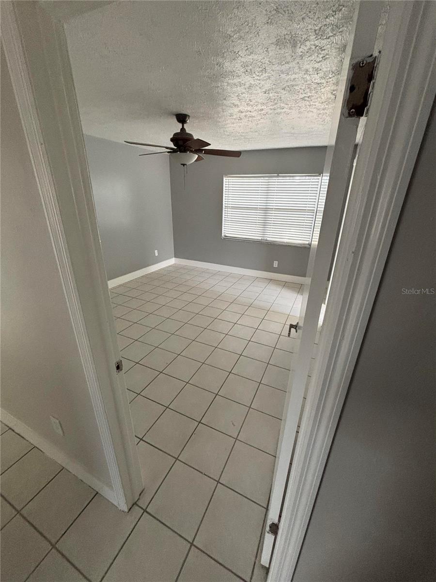 SUGARWOOD GROVE - Residential Lease