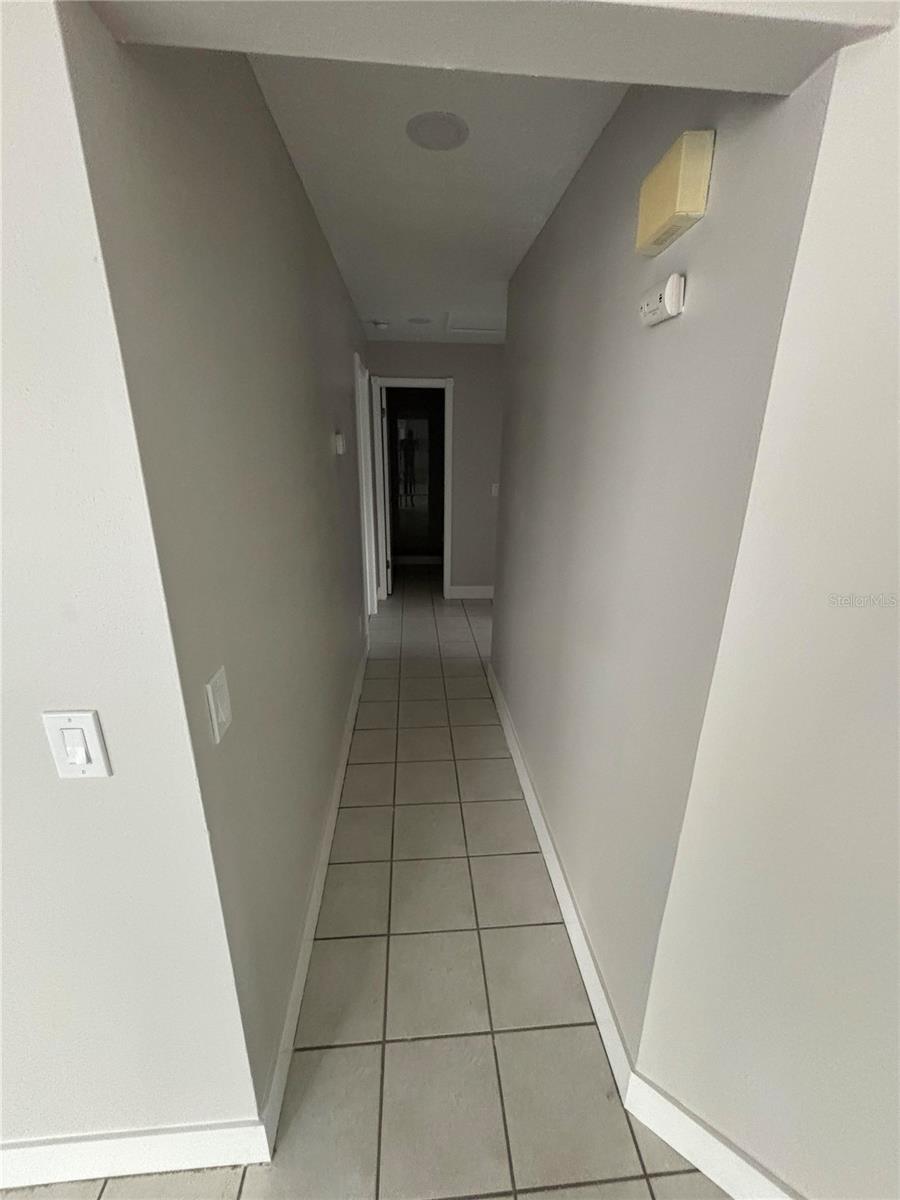 SUGARWOOD GROVE - Residential Lease