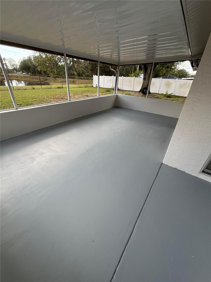 SUGARWOOD GROVE - Residential Lease