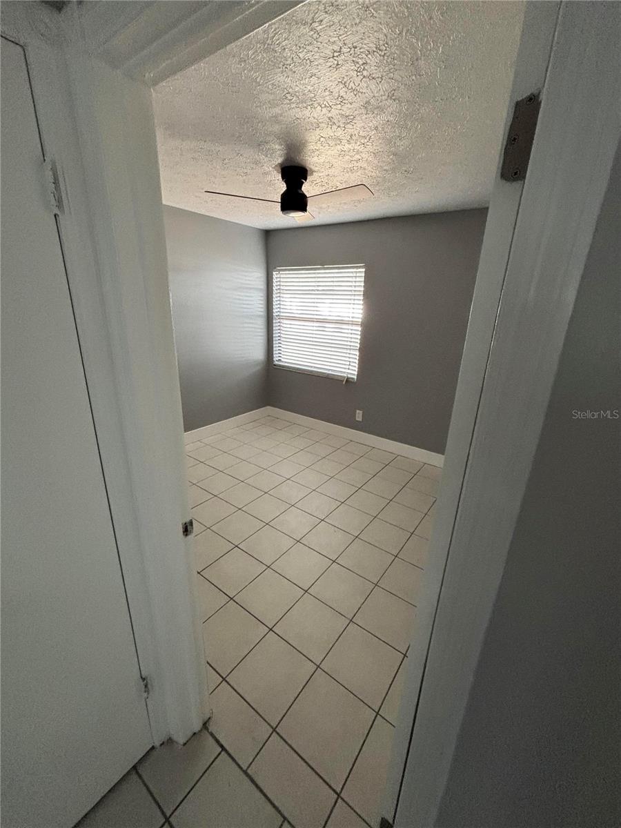 SUGARWOOD GROVE - Residential Lease