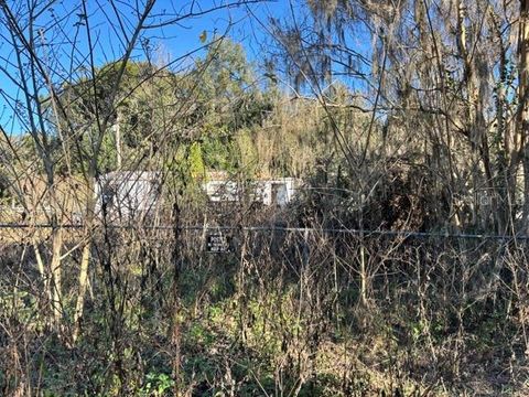 3533 NE 59TH TERRACE SILVER SPRINGS FL 34488