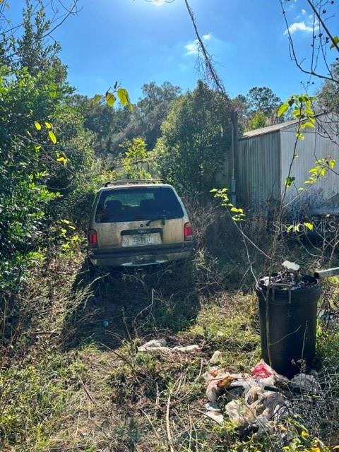 3533 NE 59TH TERRACE