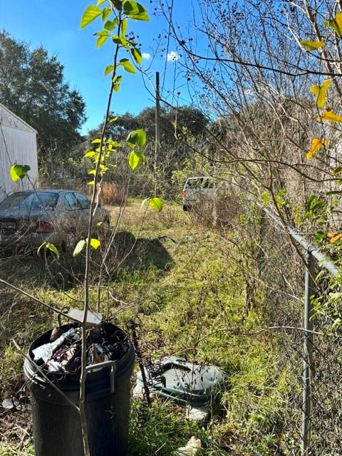 3533 NE 59TH TERRACE