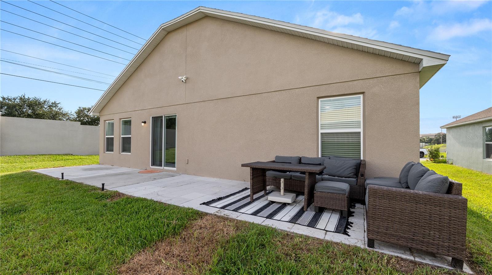 EAGLE POINTE/LAKELAND - Residential Lease