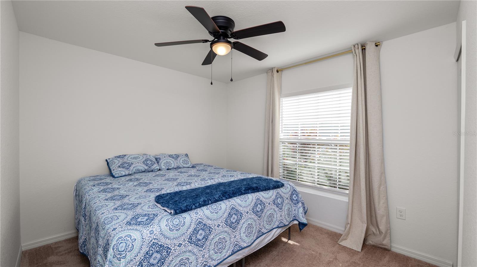 EAGLE POINTE/LAKELAND - Residential Lease