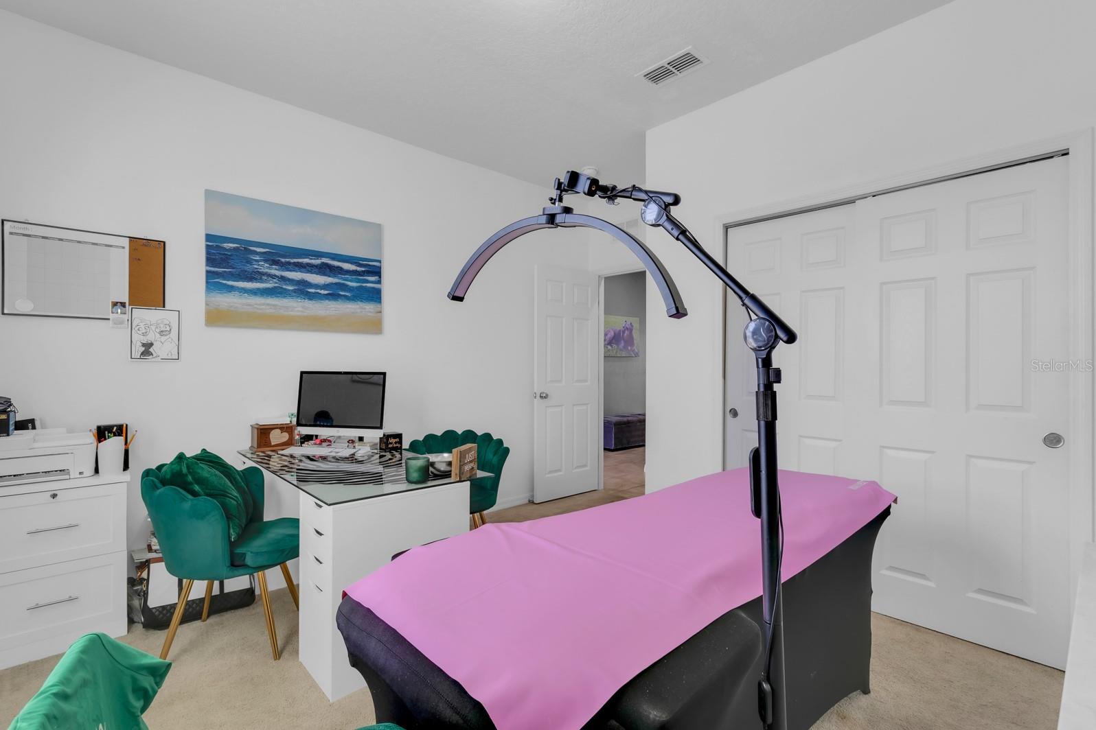 LIVE OAK LAKE PH 1 - Residential