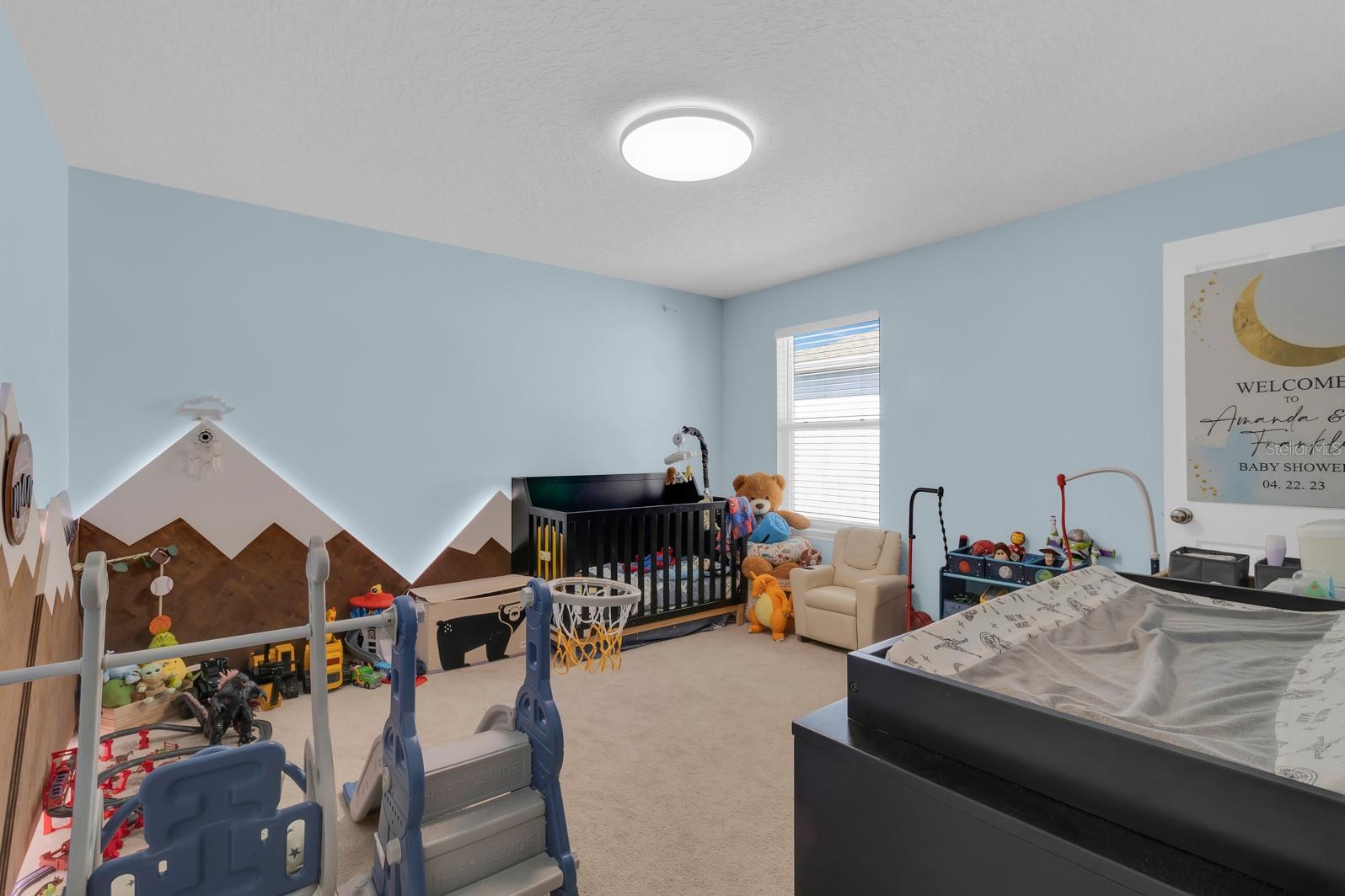 LIVE OAK LAKE PH 1 - Residential