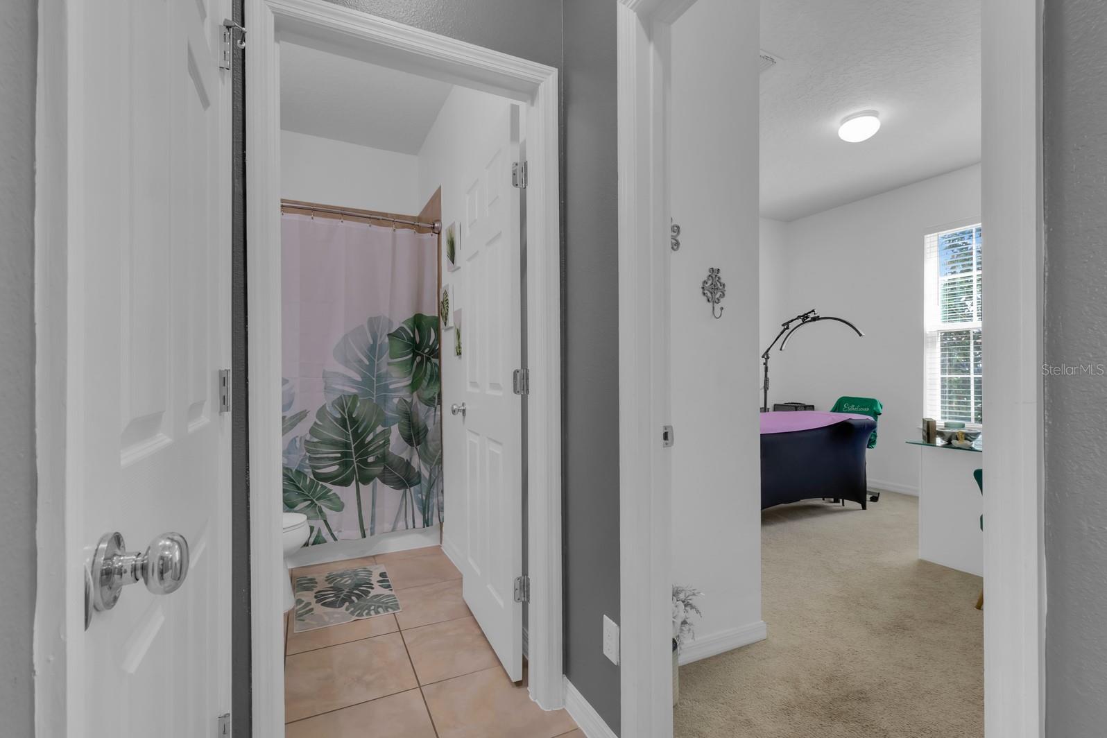 LIVE OAK LAKE PH 1 - Residential