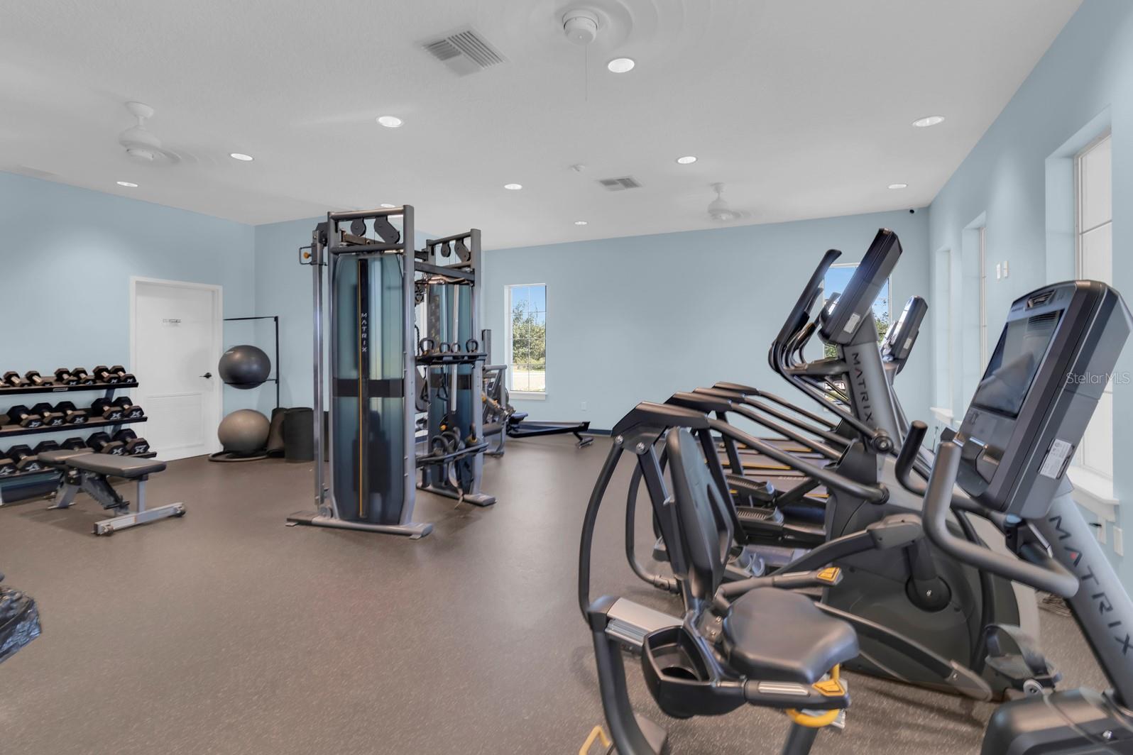 LIVE OAK LAKE PH 1 - Residential