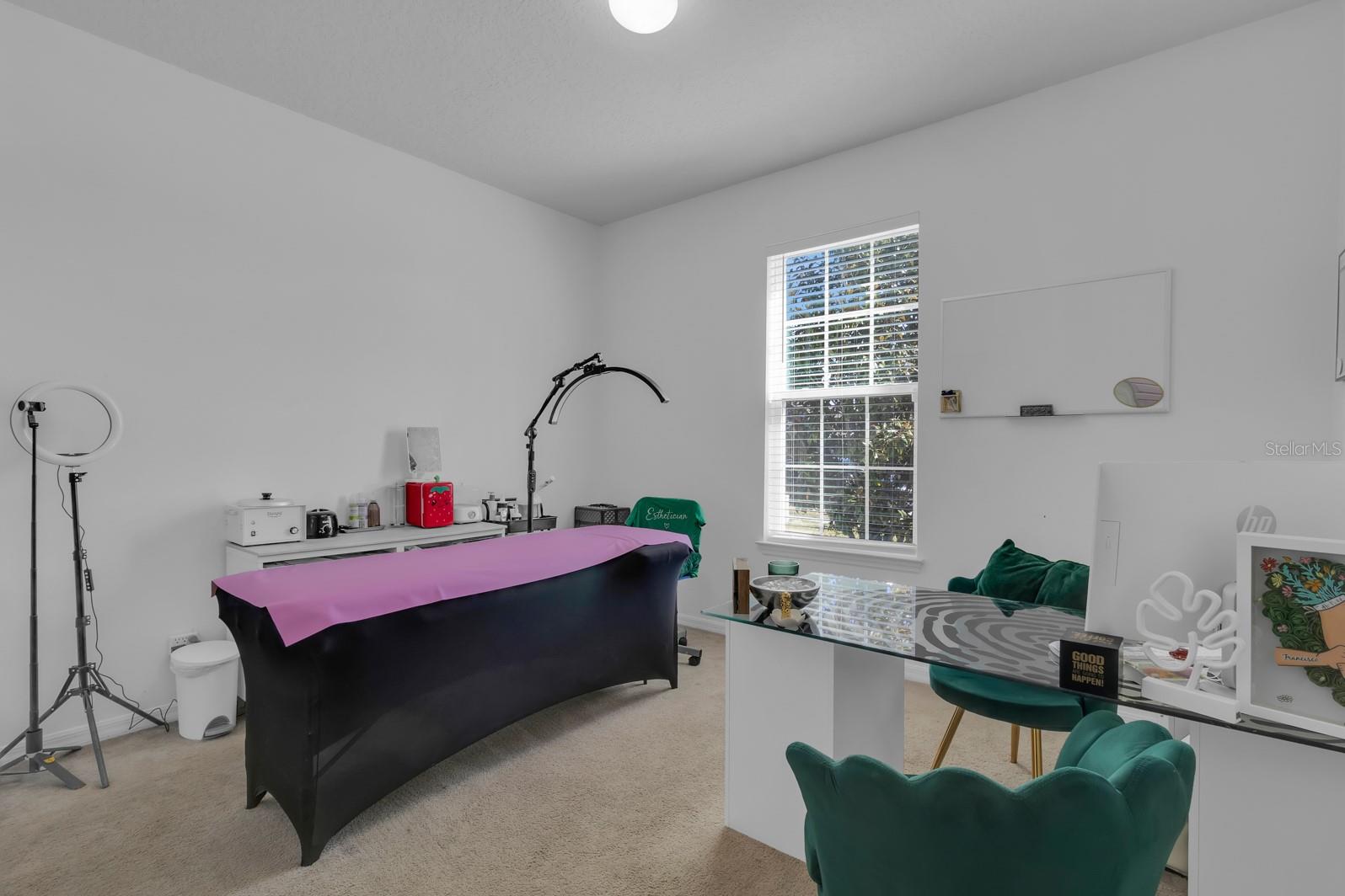 LIVE OAK LAKE PH 1 - Residential