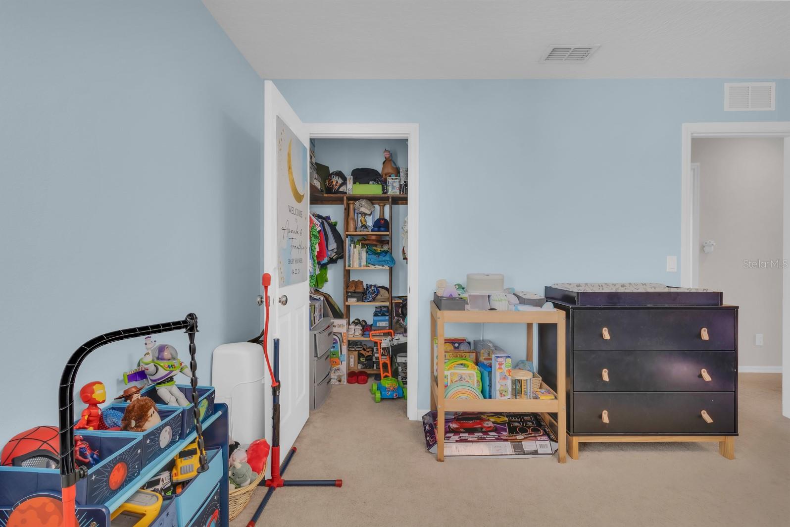 LIVE OAK LAKE PH 1 - Residential