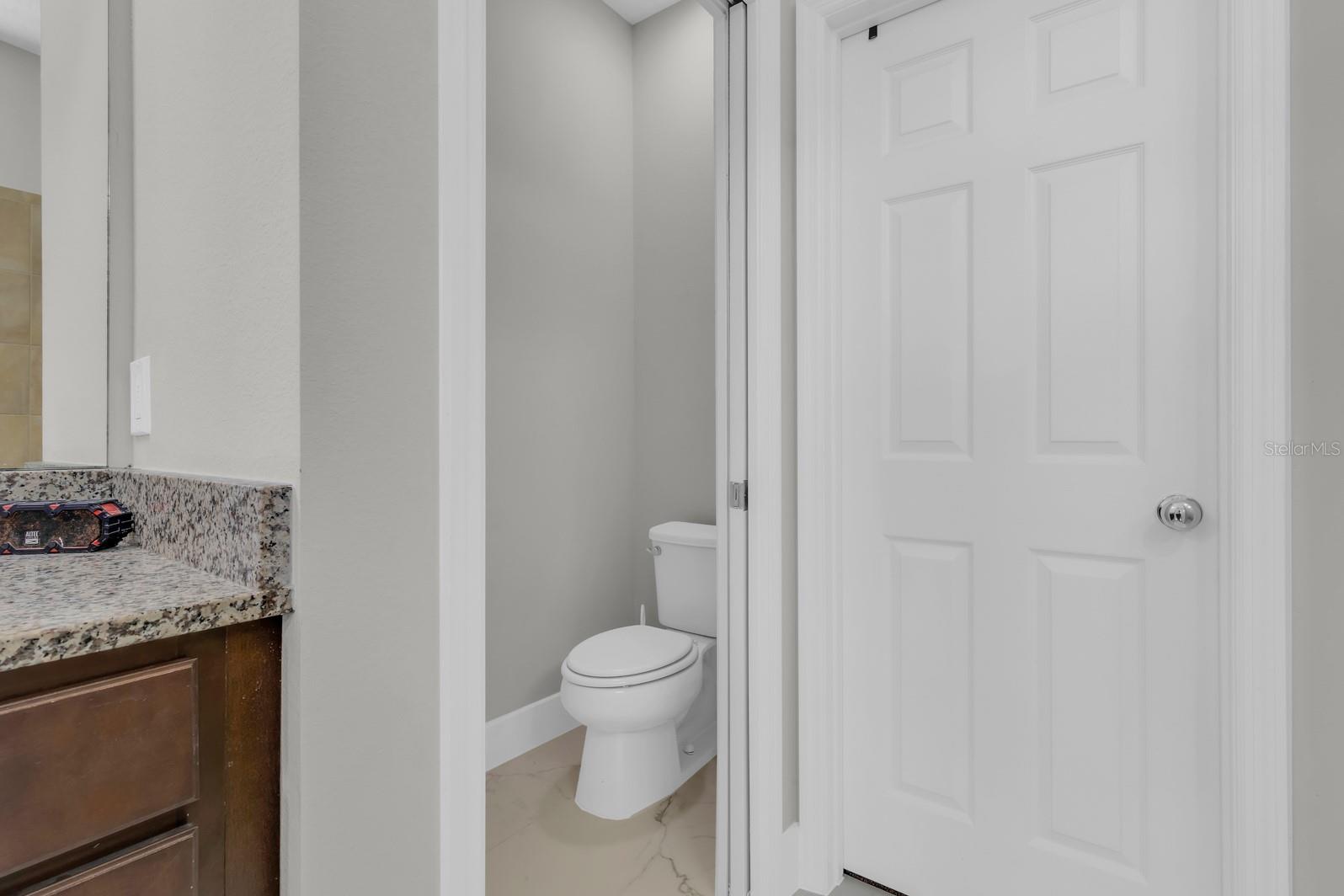 LIVE OAK LAKE PH 1 - Residential