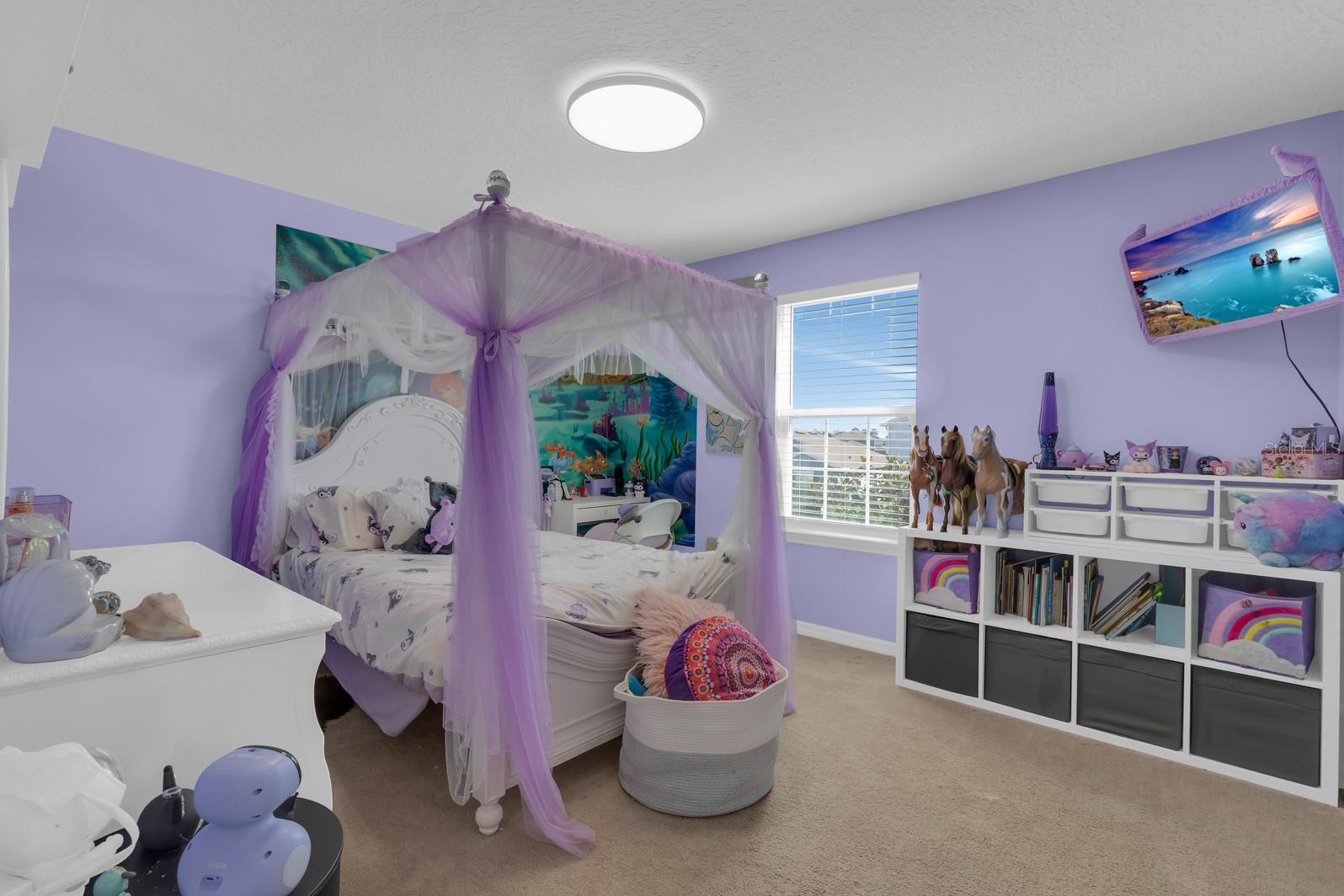 LIVE OAK LAKE PH 1 - Residential